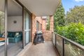 Property photo of 13/60-66 Auburn Street Sutherland NSW 2232