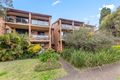 Property photo of 13/60-66 Auburn Street Sutherland NSW 2232