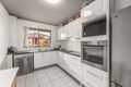 Property photo of 13/60-66 Auburn Street Sutherland NSW 2232