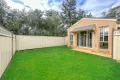Property photo of 6/23A Cox Street Mudgee NSW 2850