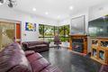 Property photo of 26 Princes Highway Tailem Bend SA 5260