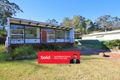 Property photo of 163 Basin View Parade Basin View NSW 2540