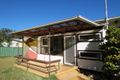 Property photo of 163 Basin View Parade Basin View NSW 2540