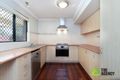 Property photo of 3/572-574 Canning Highway Attadale WA 6156