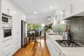 Property photo of 1/12 Oban Road Ringwood VIC 3134