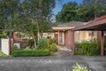 Property photo of 1/12 Oban Road Ringwood VIC 3134