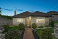 Property photo of 74 Millewa Avenue Malvern East VIC 3145