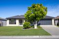 Property photo of 67 Vineyard Street One Mile QLD 4305