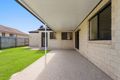 Property photo of 67 Vineyard Street One Mile QLD 4305