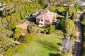 Property photo of 5 Hopewood Road Bowral NSW 2576