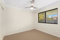 Property photo of 67 Vineyard Street One Mile QLD 4305