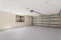 Property photo of 67 Vineyard Street One Mile QLD 4305