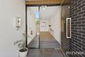 Property photo of 19-21 Rothschild Street Glen Huntly VIC 3163