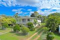 Property photo of 21 Melbourne Street Yeppoon QLD 4703