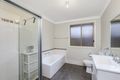 Property photo of 23 Burns Road Ourimbah NSW 2258