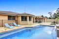 Property photo of 23 Burns Road Ourimbah NSW 2258