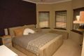 Property photo of 19 Glenlea Drive Helena Valley WA 6056