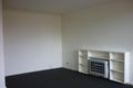 Property photo of 6/7 Albion Road Box Hill VIC 3128