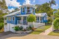 Property photo of 2A Gumtree Drive Buderim QLD 4556