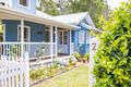 Property photo of 2A Gumtree Drive Buderim QLD 4556