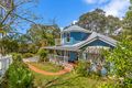 Property photo of 2A Gumtree Drive Buderim QLD 4556