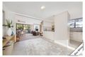 Property photo of 18 Howie Court Belconnen ACT 2617