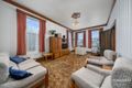 Property photo of 12 Harding Street New Town TAS 7008