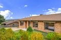 Property photo of 31 Casey Crescent Calwell ACT 2905