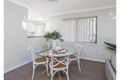 Property photo of 4/3 Waters Road Neutral Bay NSW 2089
