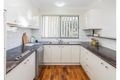 Property photo of 4/3 Waters Road Neutral Bay NSW 2089