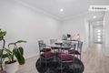 Property photo of 35 Centaurus Way Box Hill NSW 2765