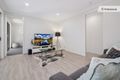 Property photo of 35 Centaurus Way Box Hill NSW 2765