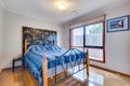 Property photo of 21 Illawong Grove Werribee VIC 3030