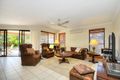 Property photo of 9 Protea Court Robina QLD 4226