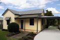Property photo of 14 Barrington Street Gloucester NSW 2422