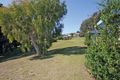 Property photo of 123/5 Horizons Drive Salamander Bay NSW 2317