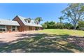 Property photo of 15 Azalea Street Redland Bay QLD 4165