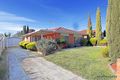 Property photo of 12 Balmain Court Lalor VIC 3075