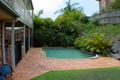 Property photo of 11 Pryor Street Ormiston QLD 4160