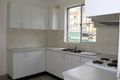 Property photo of 6/64 Eighth Avenue Campsie NSW 2194