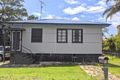 Property photo of 13 Gillian Lane Southport QLD 4215