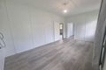 Property photo of 13 Gillian Lane Southport QLD 4215