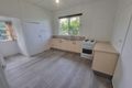 Property photo of 13 Gillian Lane Southport QLD 4215
