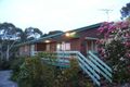 Property photo of 9 Anne Drive Dromana VIC 3936