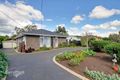Property photo of 71 Rathmullen Road Boronia VIC 3155
