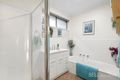 Property photo of 1/12 Oban Road Ringwood VIC 3134