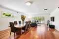 Property photo of 74 Millewa Avenue Malvern East VIC 3145