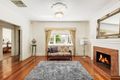 Property photo of 74 Millewa Avenue Malvern East VIC 3145