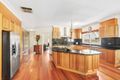 Property photo of 74 Millewa Avenue Malvern East VIC 3145