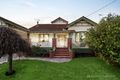 Property photo of 11 Green Street Camberwell VIC 3124